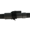 Flow Sensor - Image 2