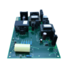 AC Distribution Board Gentle Mini Series - Image 2