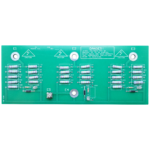 Capacitor-Board-Gentle-Mini-Series-Electronics-01