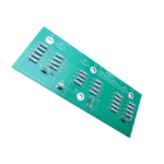 Capacitor-Board-Gentle-Mini-Series-Electronics-02