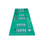 Capacitor-Board-Gentle-Mini-Series-Electronics-04