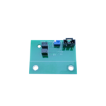 Dcd-Bubble-Sensor-Board-PRO-Mini-Series-Electronics-01