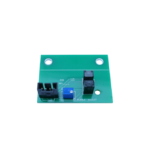 Dcd-Bubble-Sensor-Board-PRO-Mini-Series-Electronics-02