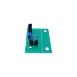 Dcd-Bubble-Sensor-Board-PRO-Mini-Series-Electronics-03