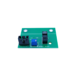 Dcd-Bubble-Sensor-Board-PRO-Mini-Series-Electronics-04