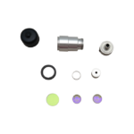 End-Cap-Lens-Kit-12-15-18mm-Gentle-Pro-Series-Optic-Parts-SP-00588-04