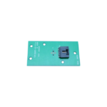 Energy-Detector-Board-Gentle-Mini-Series-Electronics-sp-00618-02