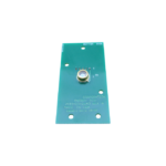 Energy-Detector-Board-Gentle-Mini-Series-Electronics-sp-00618-03