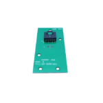 Energy-Detector-Board-Gentle-Mini-Series-Electronics-sp-00618-04