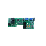 Hand-Piece-Bubble-Sensor-Board-mini-05