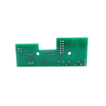 Hand-Piece-Bubble-Sensor-Board-mini-06