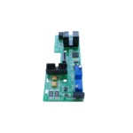 Hand-Piece-Bubble-Sensor-Board-mini-09