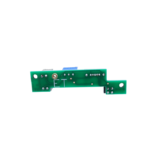 Hand-Piece-Bubble-Sensor-Board-pro-02