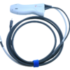 Mini Hand Piece Delivery DCD System 18mm - Image 4