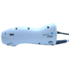 Mini Hand Piece Delivery DCD System 18mm - Image 5
