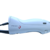 Mini Hand Piece Delivery DCD System 18mm - Image 6