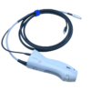 Mini Hand Piece Delivery DCD System 18mm