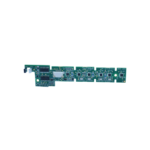 Hand-Piece-Slider-Sensor-Pcb-Board-Gentle-Pro-Hand-Piece-Parts-sp-00609-01