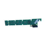 Hand-Piece-Slider-Sensor-Pcb-Board-Gentle-Pro-Hand-Piece-Parts-sp-00609-02