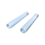 Laser-Head-Flow-Tubes-SP-00582-01