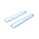 Laser-Head-Flow-Tubes-SP-00582-02