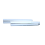 Laser-Head-Flow-Tubes-SP-00582-03