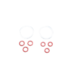 Laser-Head-O-Rings-KIT-Sp-00584-01