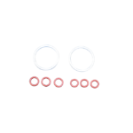 Laser-Head-O-Rings-KIT-Sp-00584-02