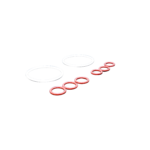 Laser-Head-O-Rings-KIT-Sp-00584-03