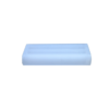 Laser Head Triple Bore - Image 3