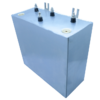 Mini Gentle Lase Capacitor