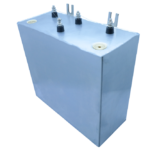 Mini-Gentle-Lase-Capacitor-02