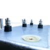 Mini Gentle Lase Capacitor - Image 5
