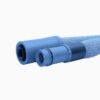 Zimmer Cryo 6 Hortum 2 metre - Image 3